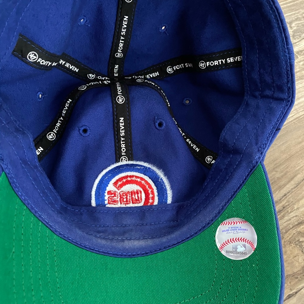 Chicago cubs bundle - Picture 7 of 8
